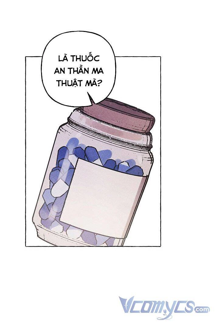 Nuôi Dưỡng Một Hắc Long Chapter 20 - 52