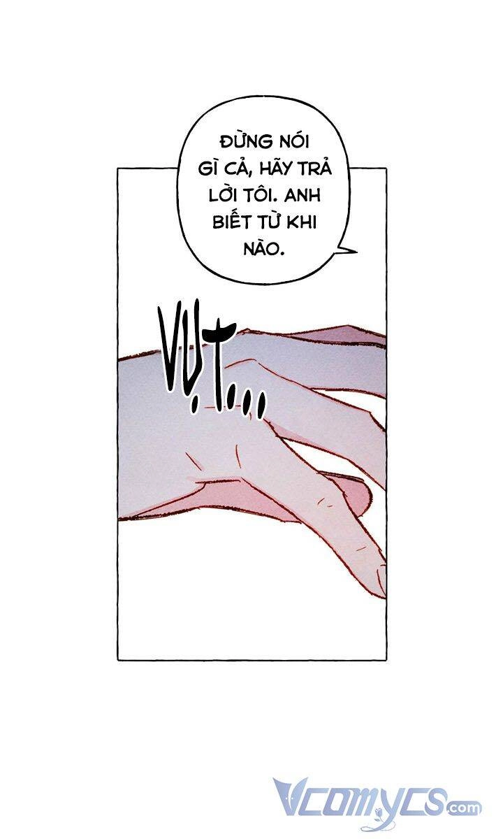 Nuôi Dưỡng Một Hắc Long Chapter 20 - 54