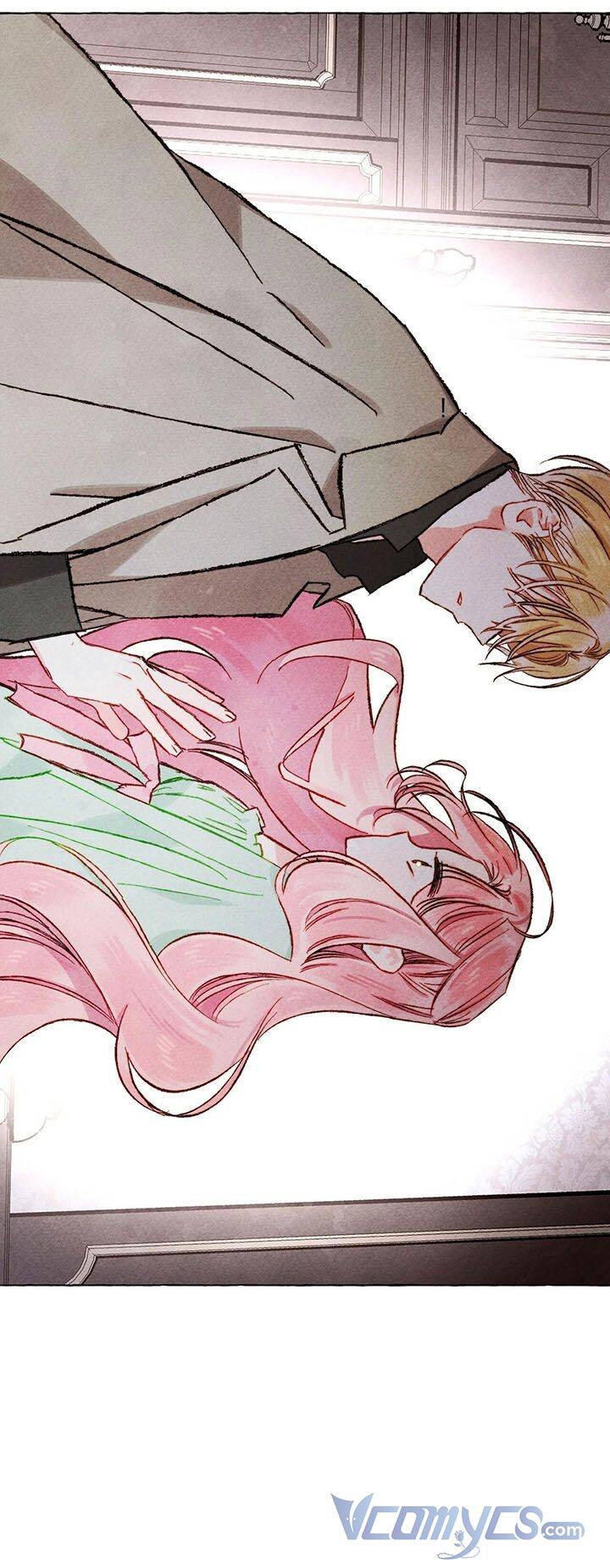 Nuôi Dưỡng Một Hắc Long Chapter 20 - 55