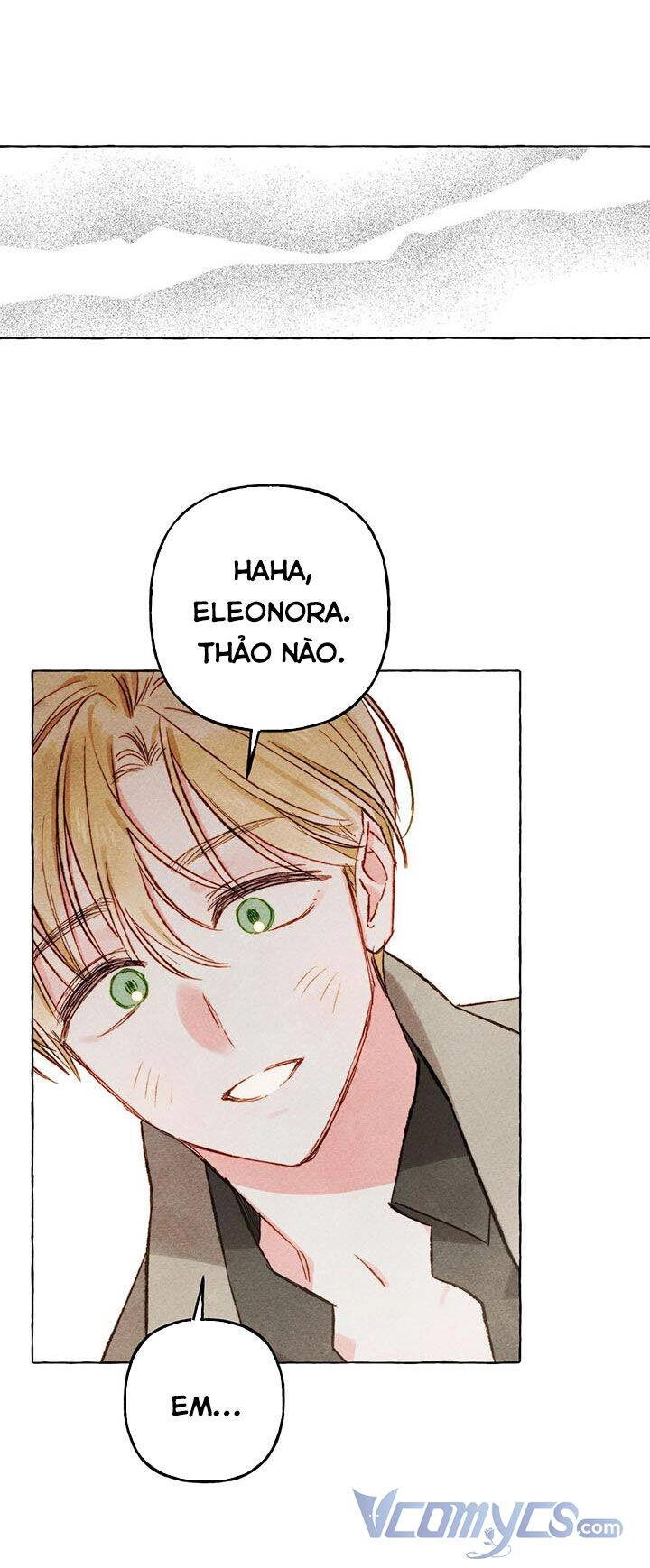 Nuôi Dưỡng Một Hắc Long Chapter 20 - 56