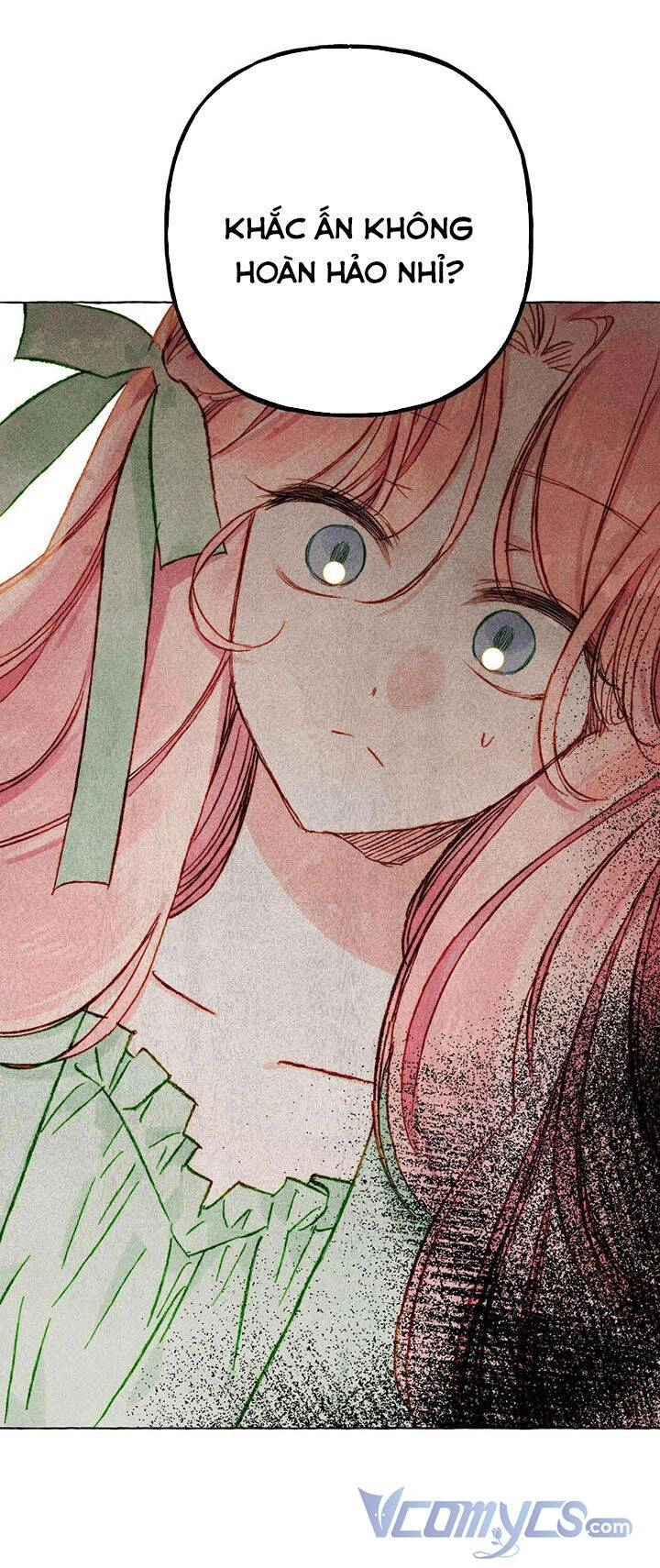 Nuôi Dưỡng Một Hắc Long Chapter 20 - 57