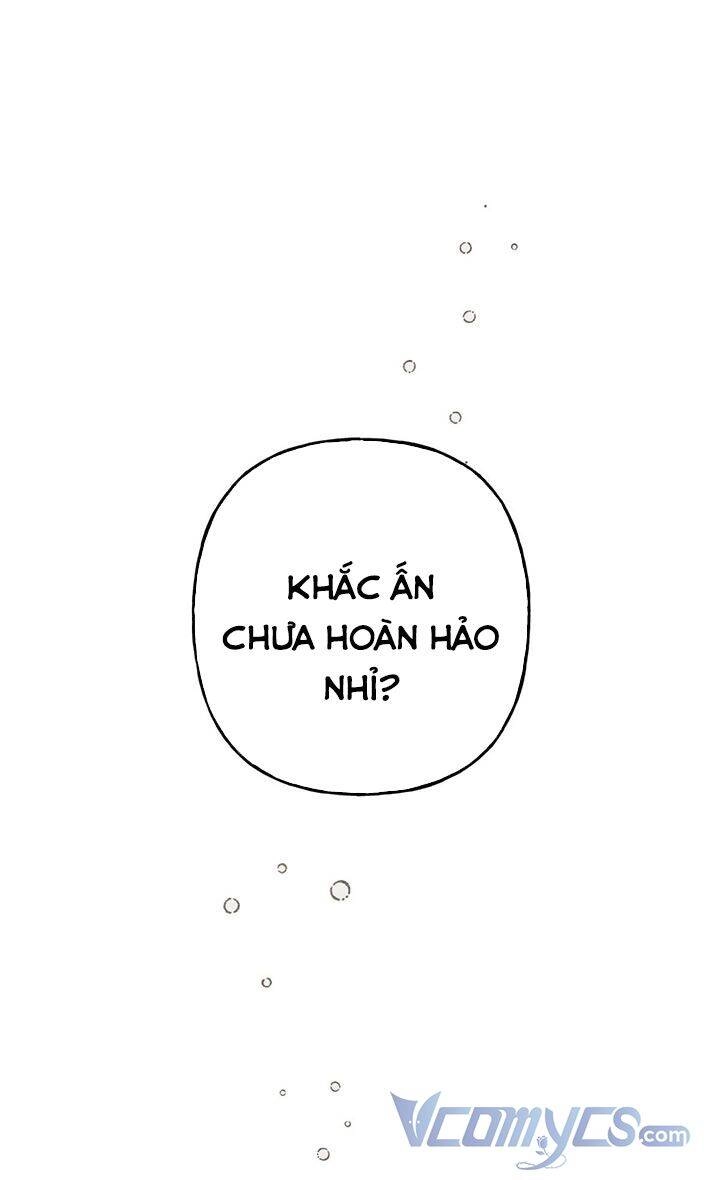 Nuôi Dưỡng Một Hắc Long Chapter 21 - 1