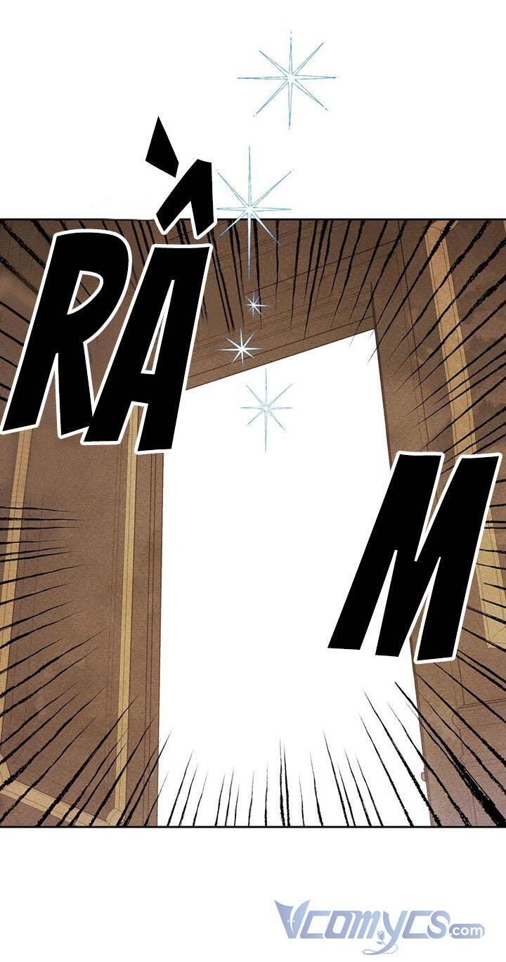 Nuôi Dưỡng Một Hắc Long Chapter 21 - 5