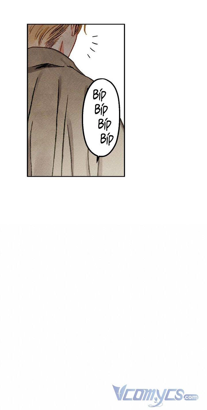 Nuôi Dưỡng Một Hắc Long Chapter 21 - 8