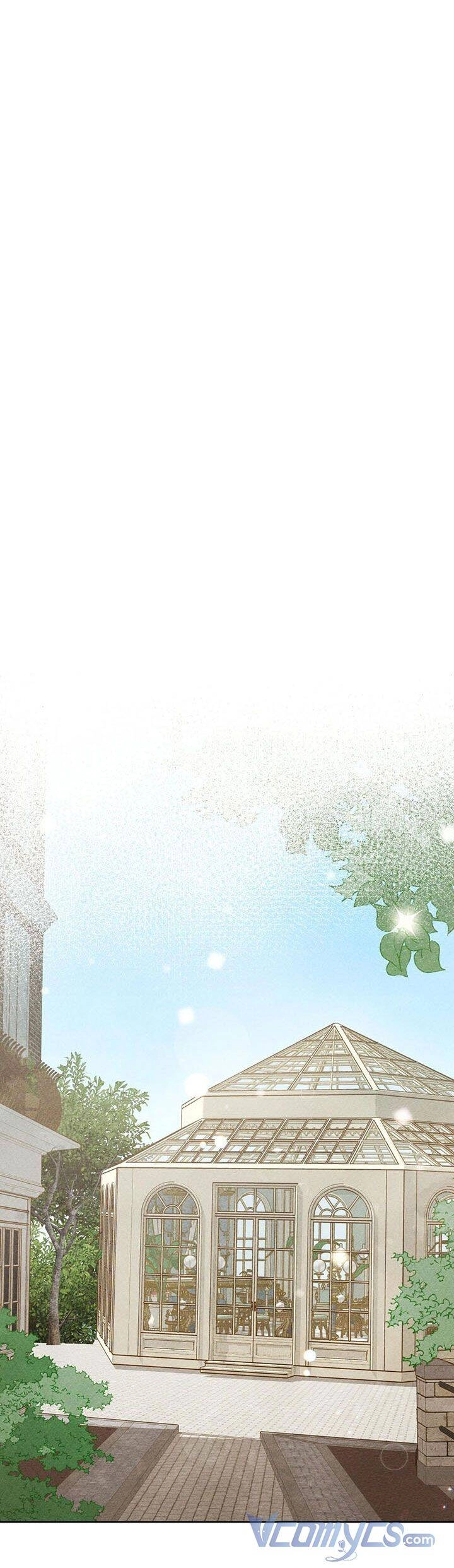 Nuôi Dưỡng Một Hắc Long Chapter 21 - 11