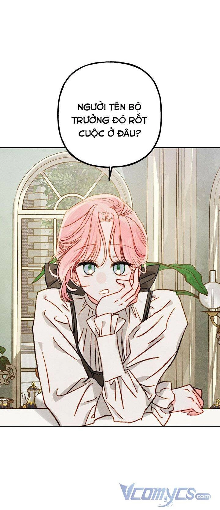 Nuôi Dưỡng Một Hắc Long Chapter 21 - 13