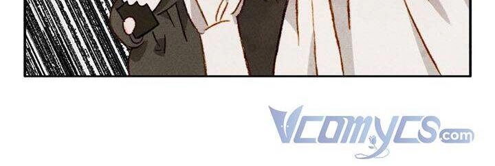 Nuôi Dưỡng Một Hắc Long Chapter 21 - 25