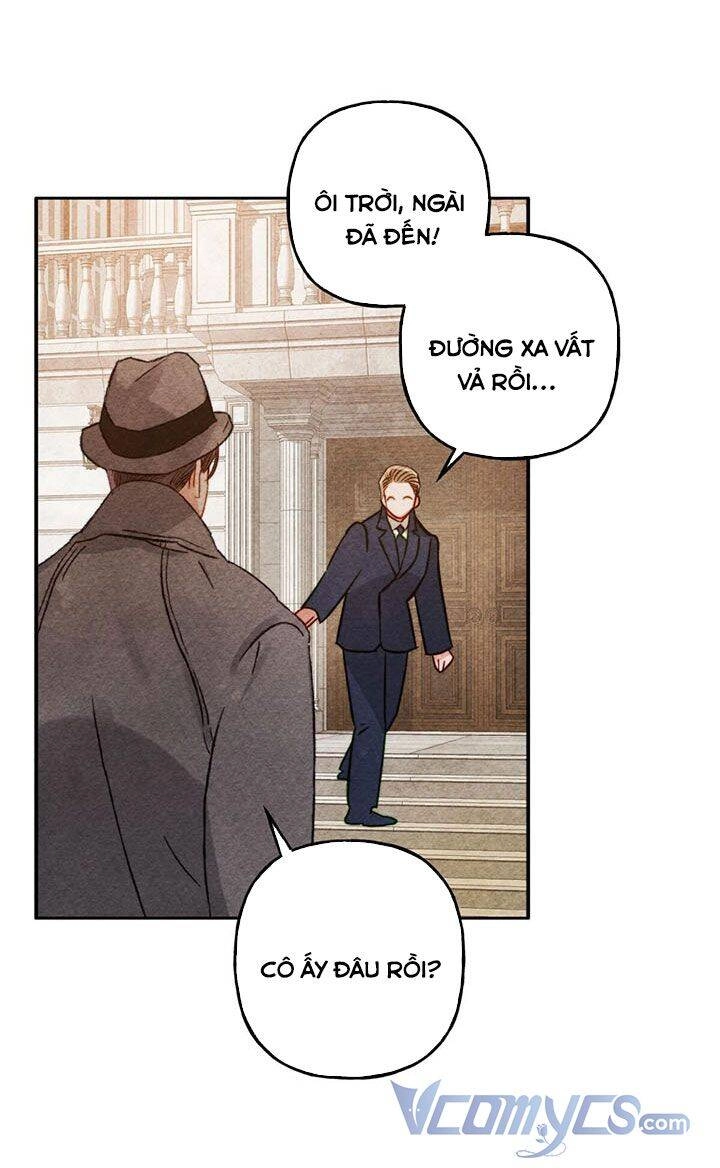 Nuôi Dưỡng Một Hắc Long Chapter 21 - 39