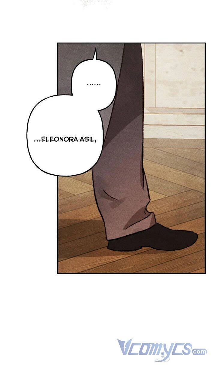 Nuôi Dưỡng Một Hắc Long Chapter 21 - 41