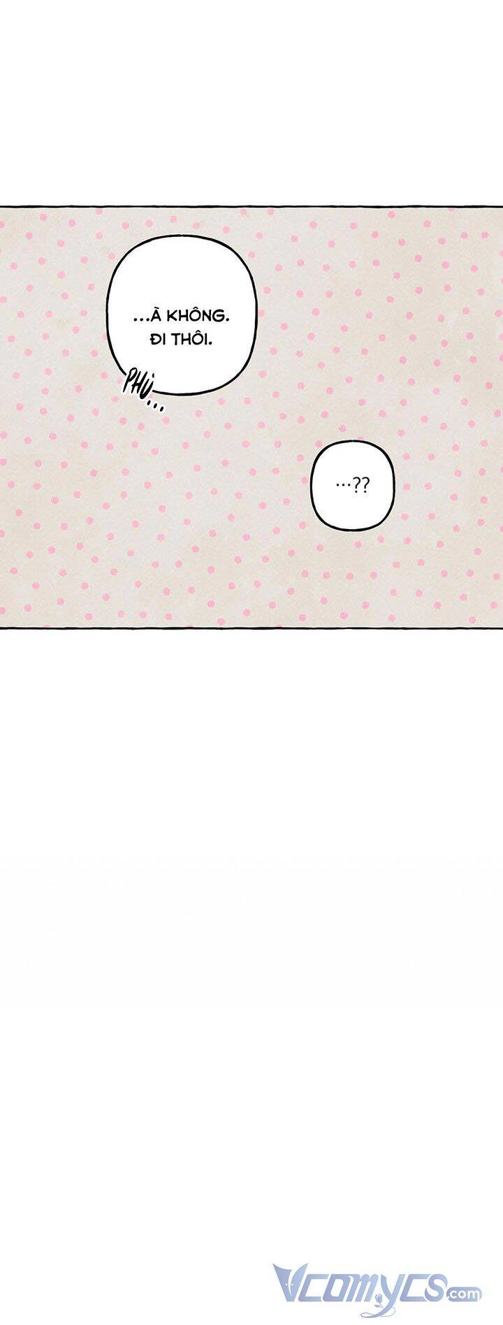 Nuôi Dưỡng Một Hắc Long Chapter 21 - 43