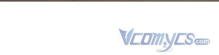 Nuôi Dưỡng Một Hắc Long Chapter 21 - 45