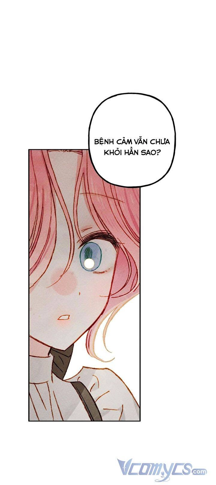 Nuôi Dưỡng Một Hắc Long Chapter 21 - 46