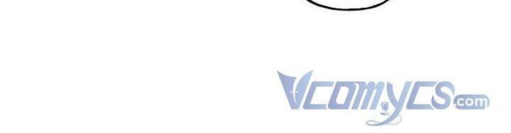 Nuôi Dưỡng Một Hắc Long Chapter 22 - 2