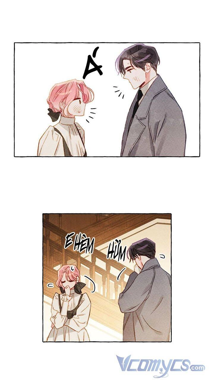 Nuôi Dưỡng Một Hắc Long Chapter 22 - 3