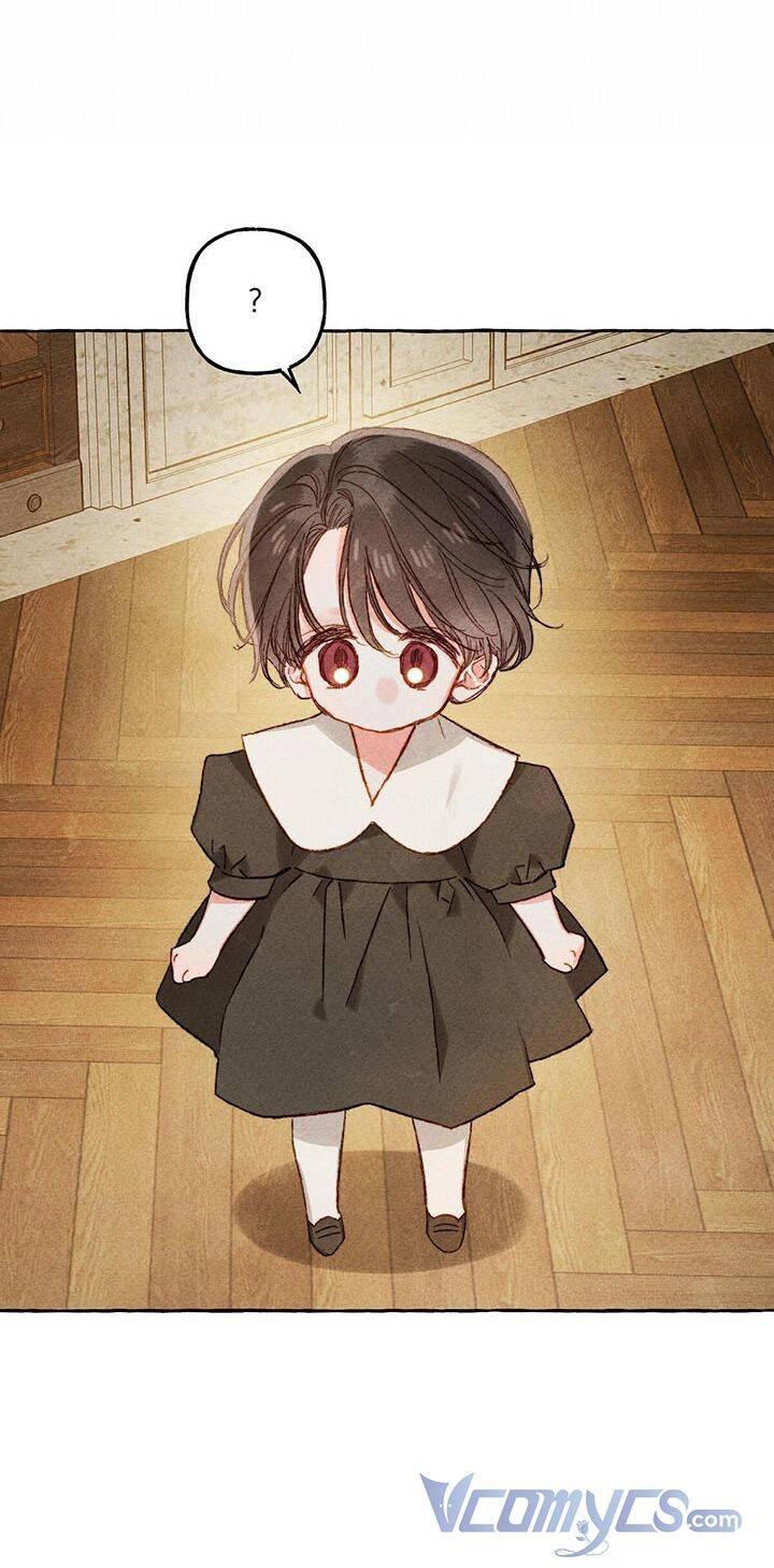 Nuôi Dưỡng Một Hắc Long Chapter 22 - 15