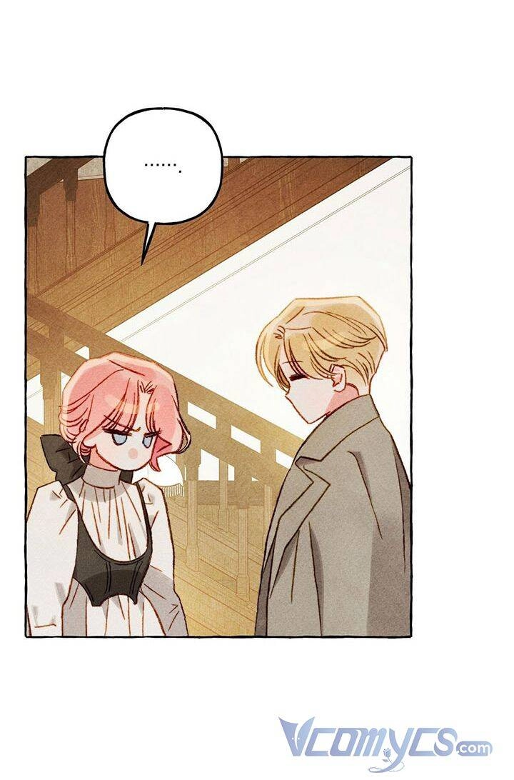 Nuôi Dưỡng Một Hắc Long Chapter 22 - 20