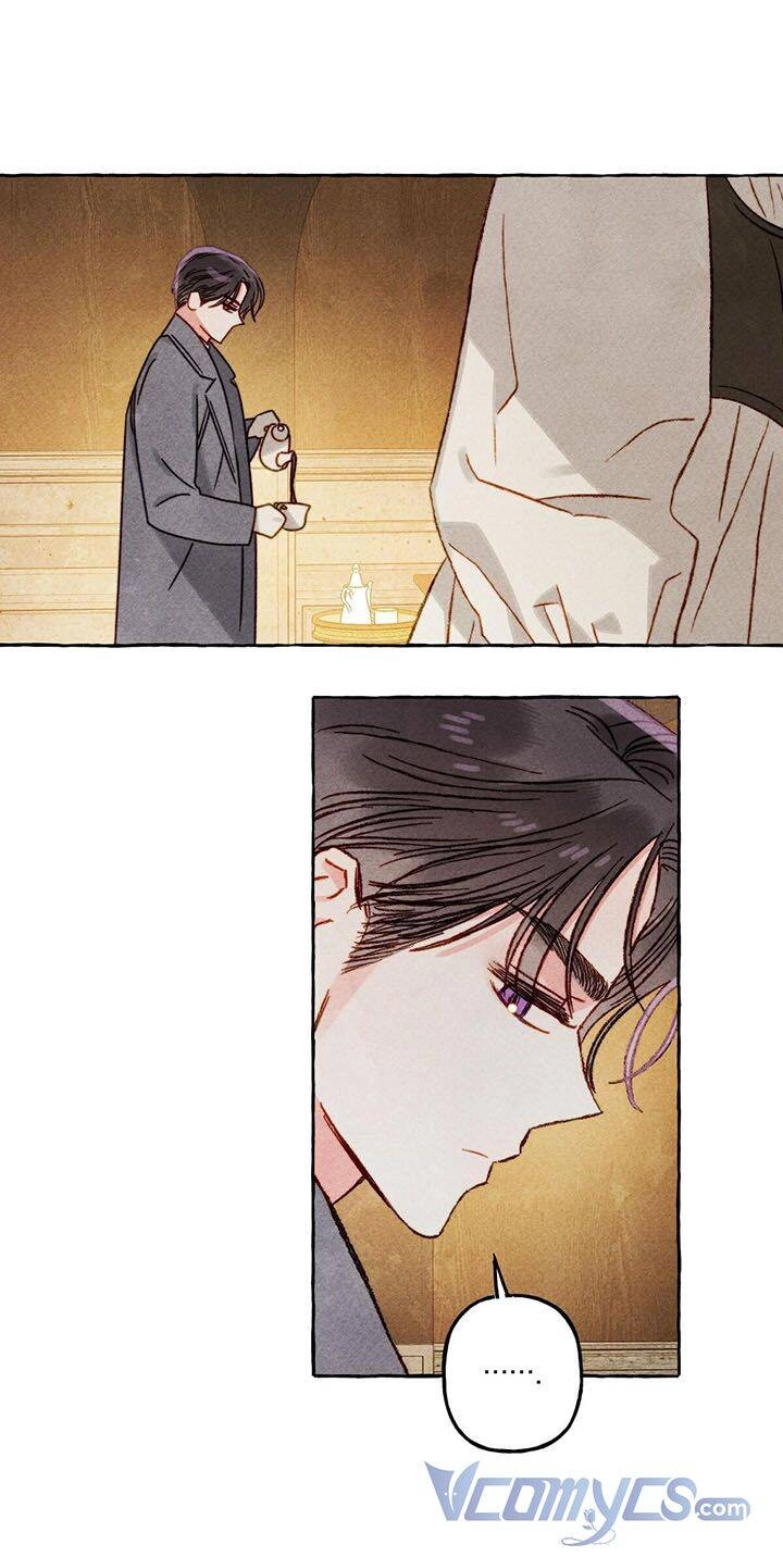 Nuôi Dưỡng Một Hắc Long Chapter 22 - 23