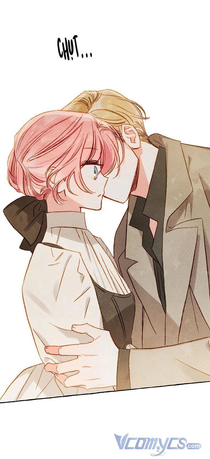 Nuôi Dưỡng Một Hắc Long Chapter 22 - 27