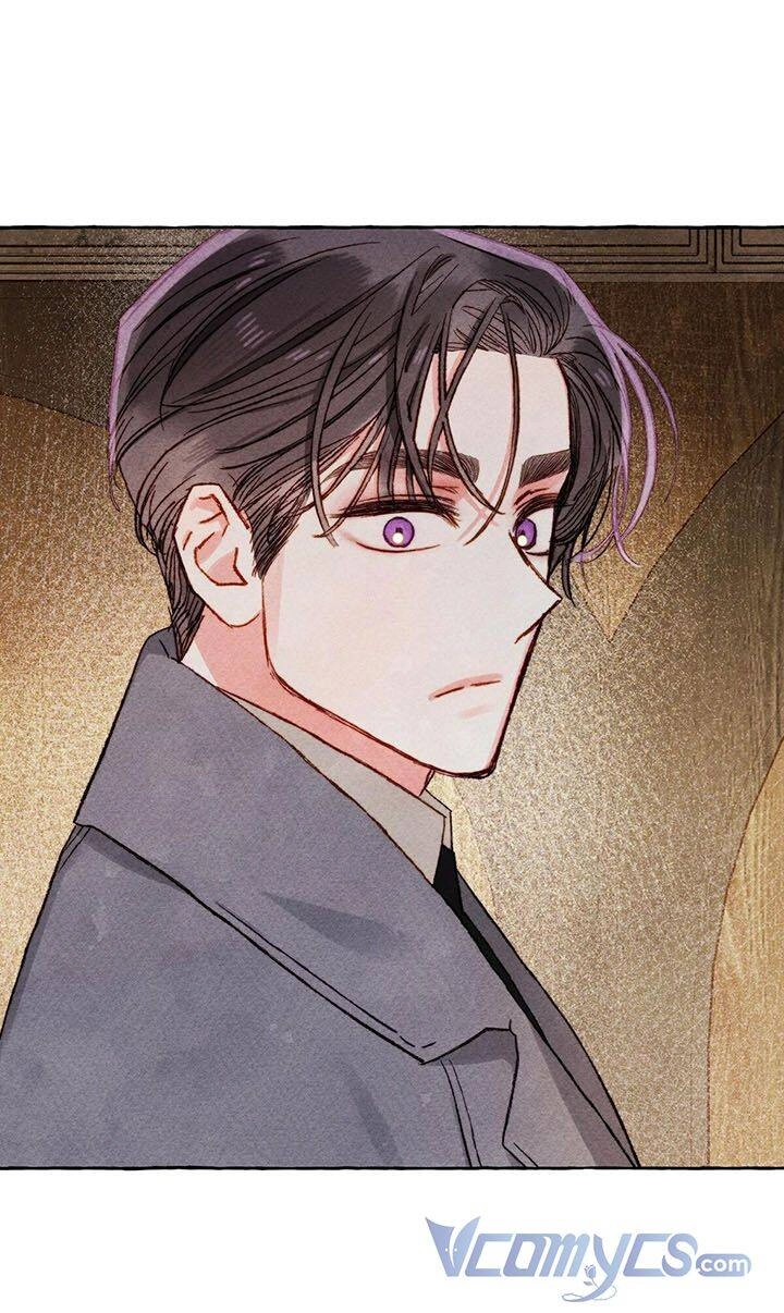 Nuôi Dưỡng Một Hắc Long Chapter 22 - 29