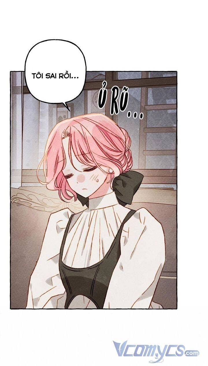 Nuôi Dưỡng Một Hắc Long Chapter 22 - 37