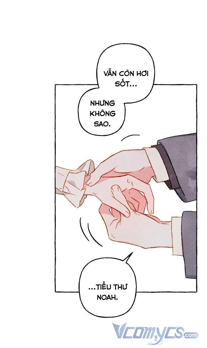 Nuôi Dưỡng Một Hắc Long Chapter 22 - 39