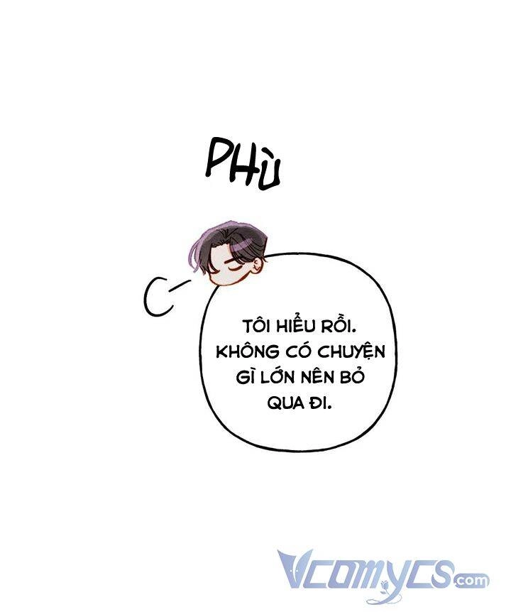 Nuôi Dưỡng Một Hắc Long Chapter 22 - 41