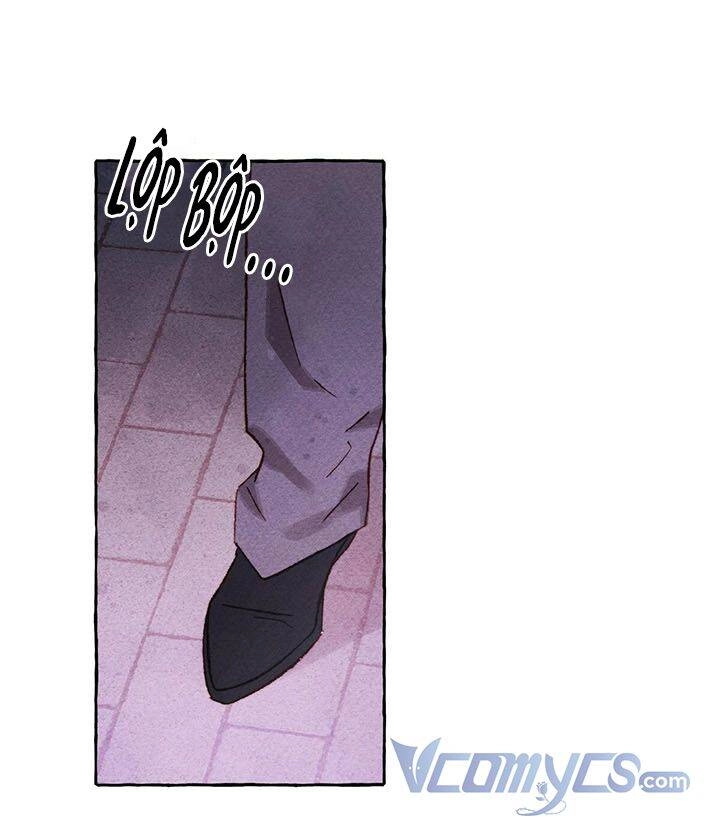 Nuôi Dưỡng Một Hắc Long Chapter 22 - 42