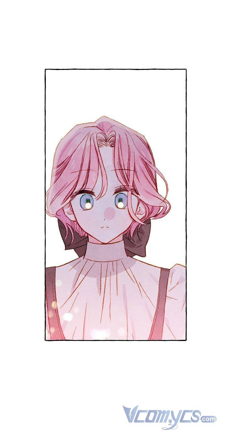 Nuôi Dưỡng Một Hắc Long Chapter 22 - 48