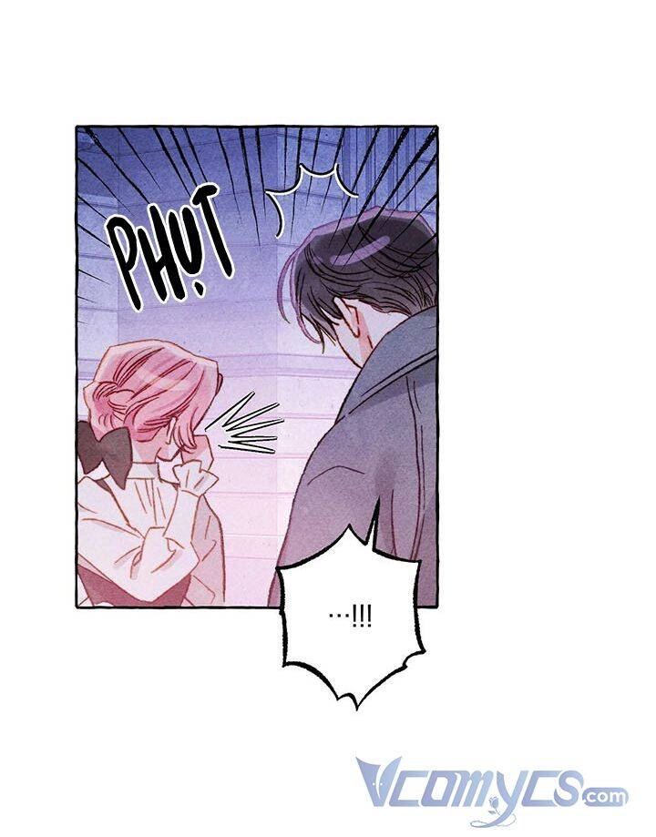 Nuôi Dưỡng Một Hắc Long Chapter 22 - 50