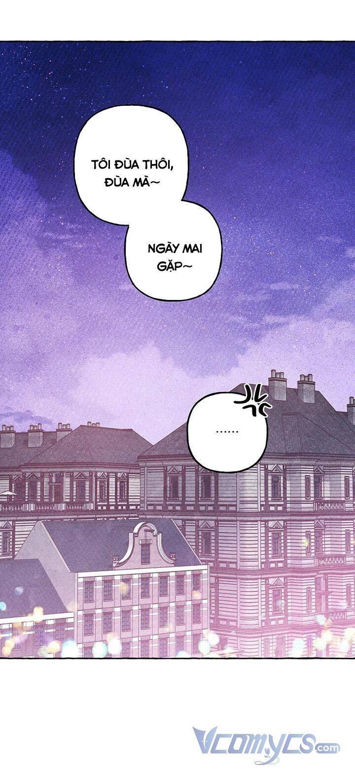 Nuôi Dưỡng Một Hắc Long Chapter 22 - 51