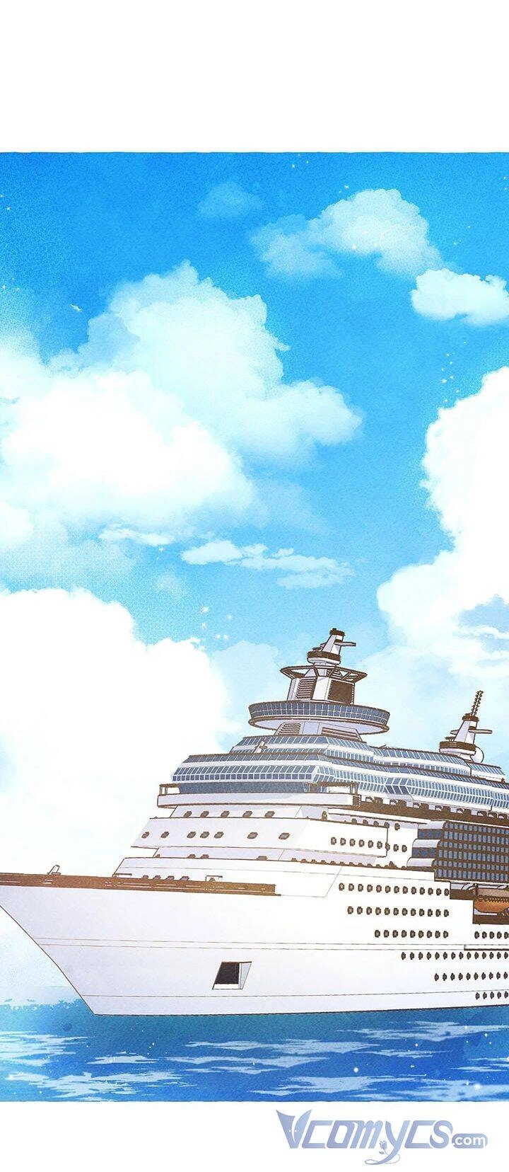 Nuôi Dưỡng Một Hắc Long Chapter 23 - 2