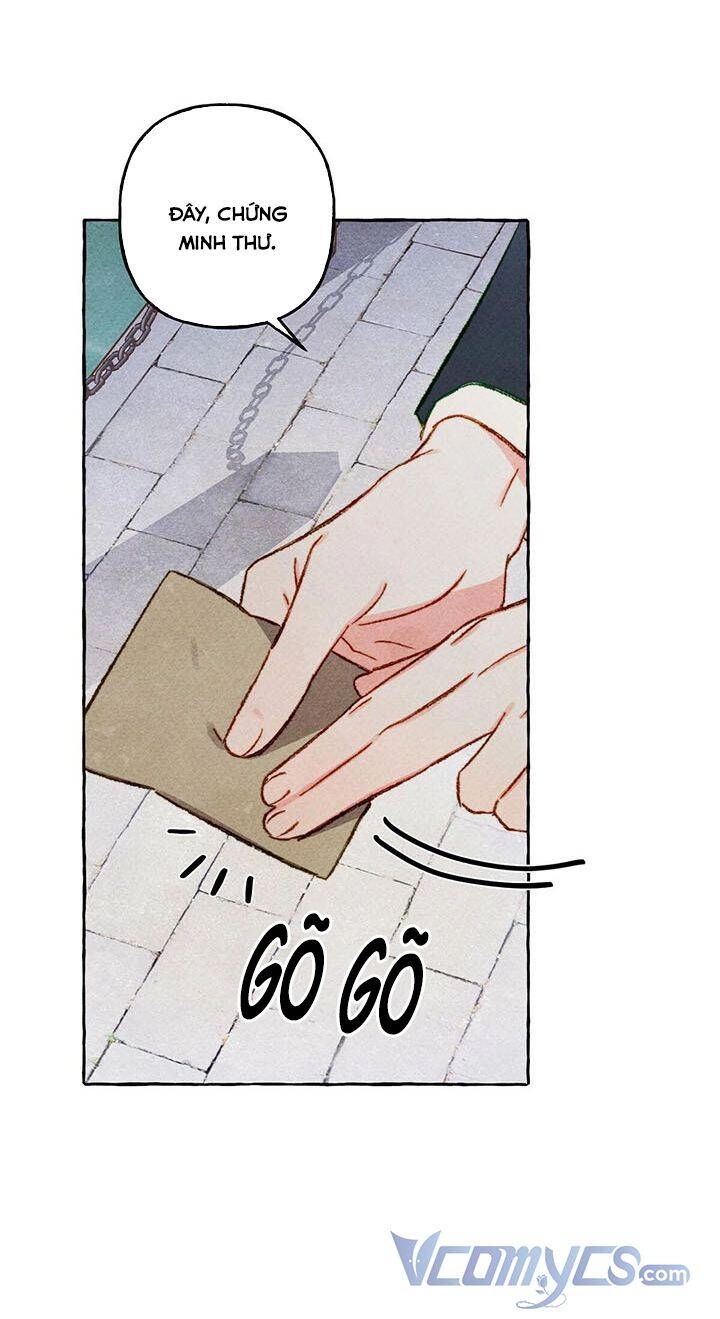 Nuôi Dưỡng Một Hắc Long Chapter 23 - 7