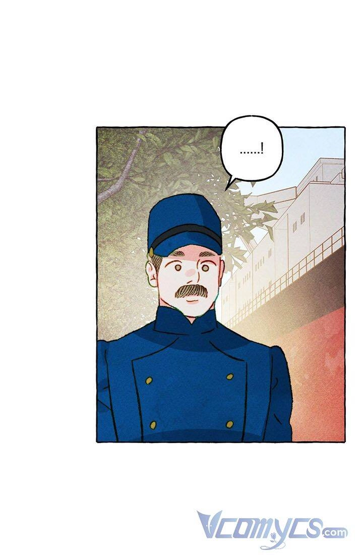 Nuôi Dưỡng Một Hắc Long Chapter 23 - 8