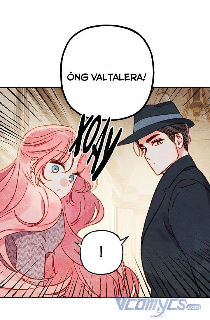 Nuôi Dưỡng Một Hắc Long Chapter 23 - 19