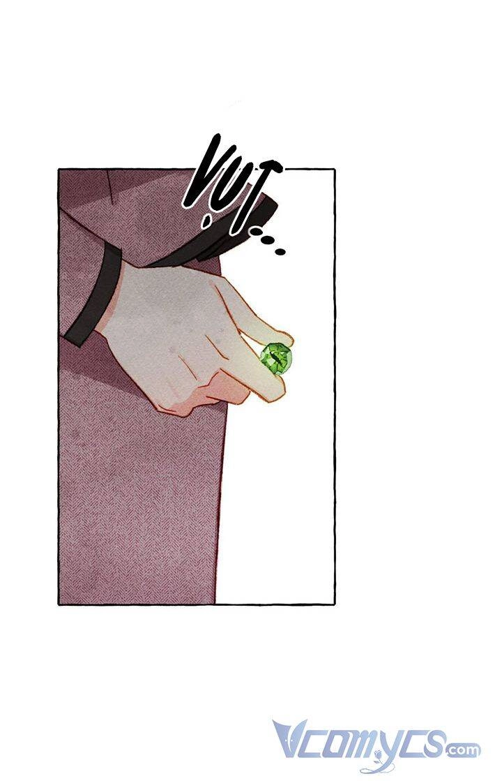 Nuôi Dưỡng Một Hắc Long Chapter 23 - 22