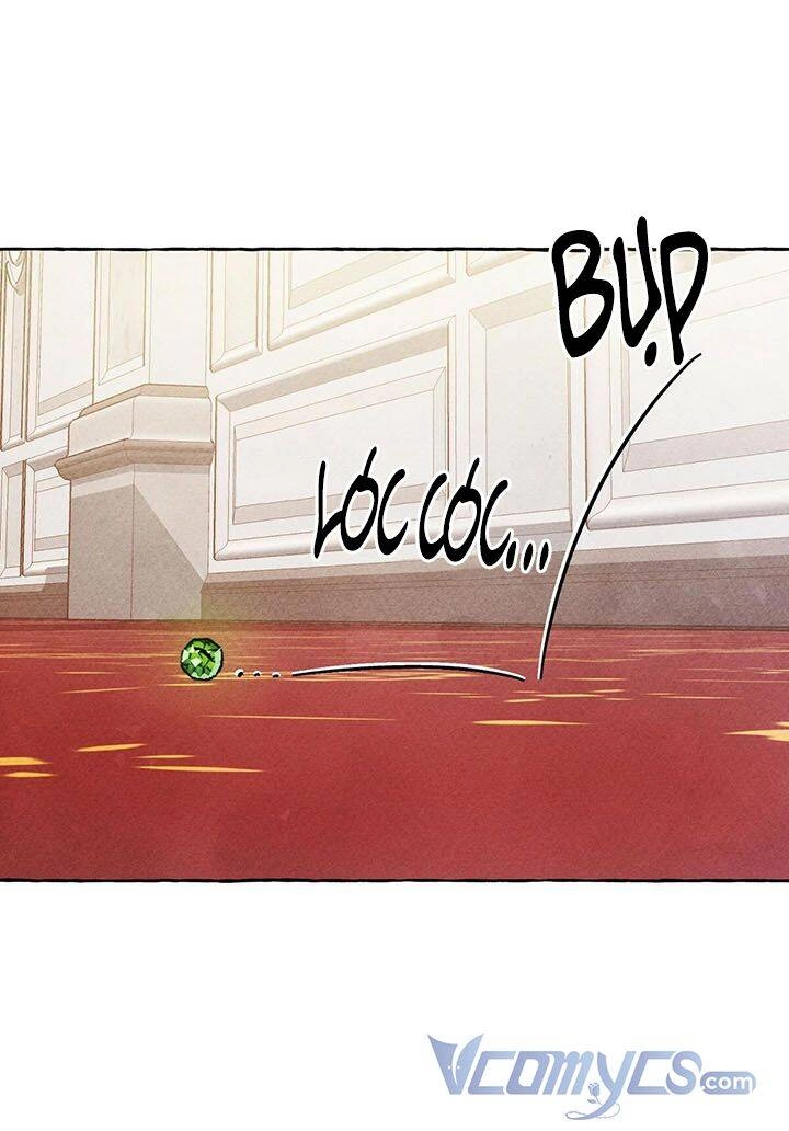 Nuôi Dưỡng Một Hắc Long Chapter 23 - 23