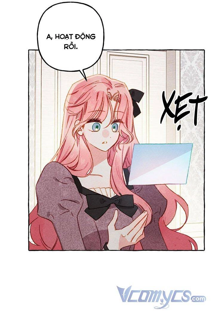 Nuôi Dưỡng Một Hắc Long Chapter 23 - 26