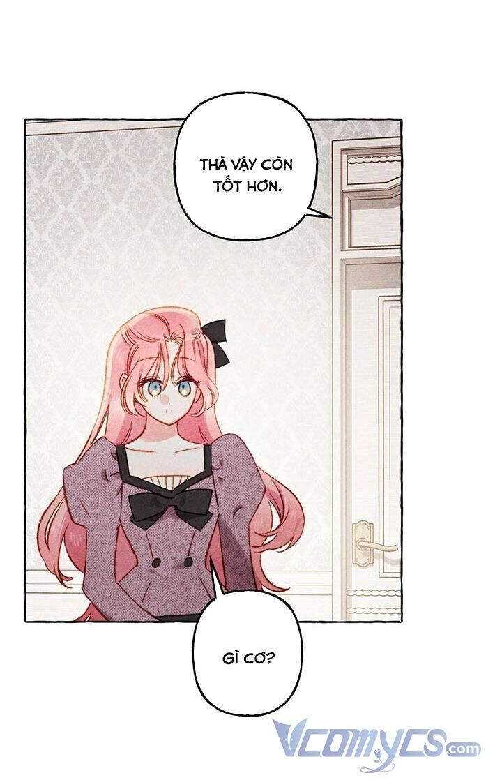 Nuôi Dưỡng Một Hắc Long Chapter 23 - 42