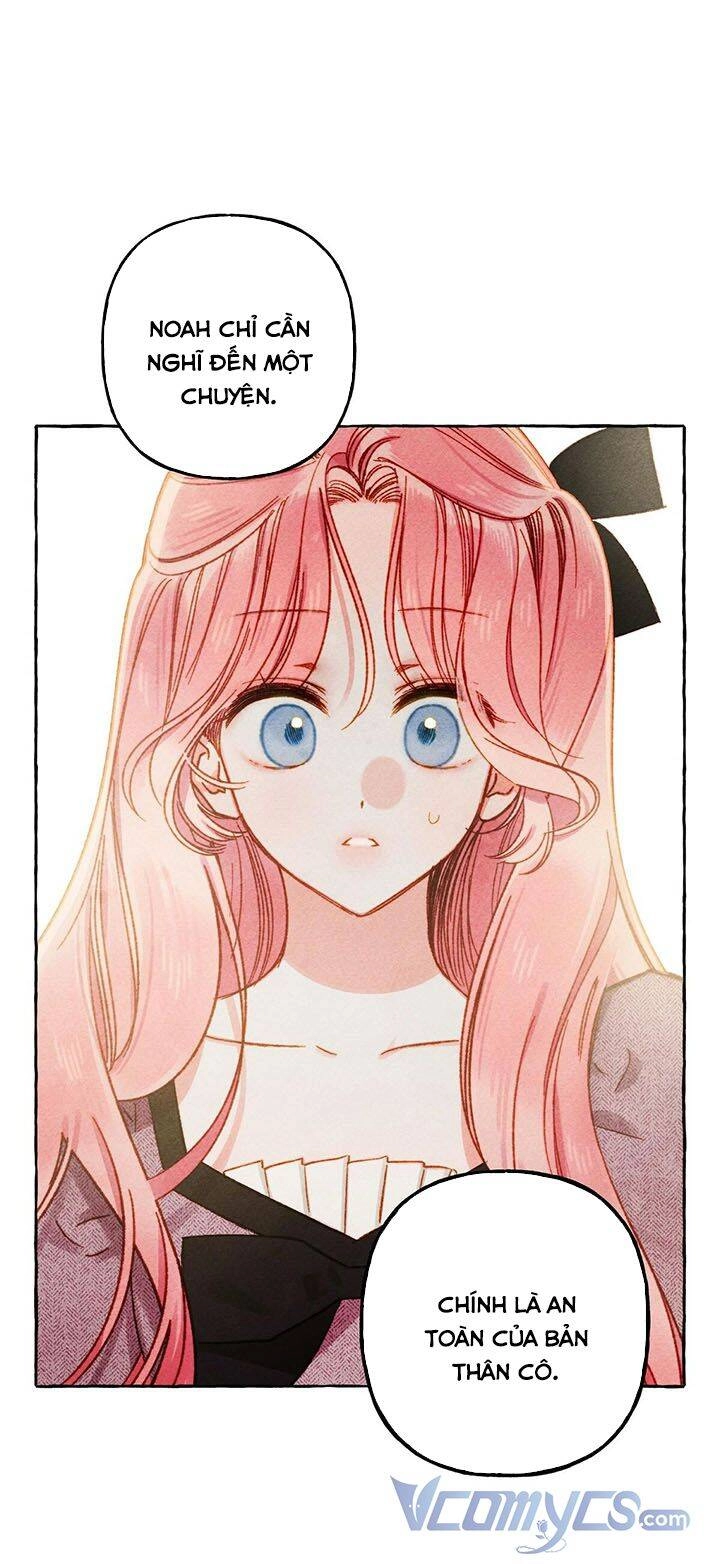 Nuôi Dưỡng Một Hắc Long Chapter 23 - 47