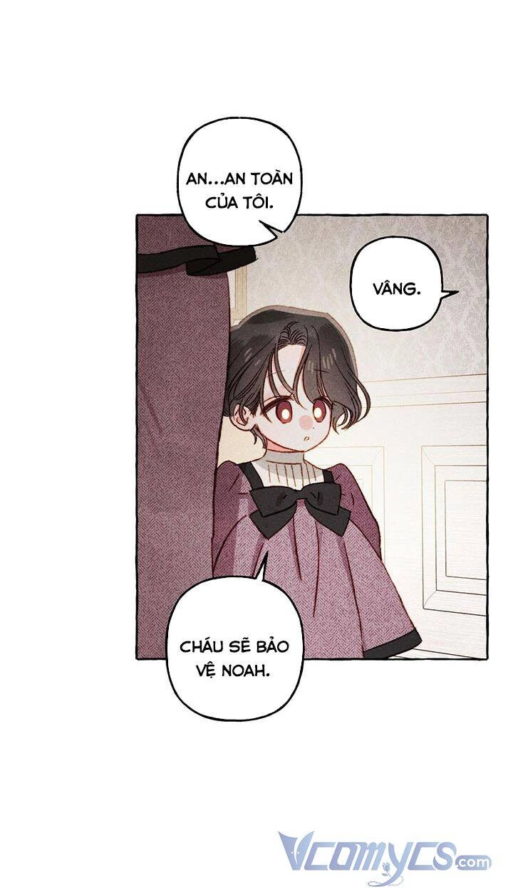 Nuôi Dưỡng Một Hắc Long Chapter 23 - 48