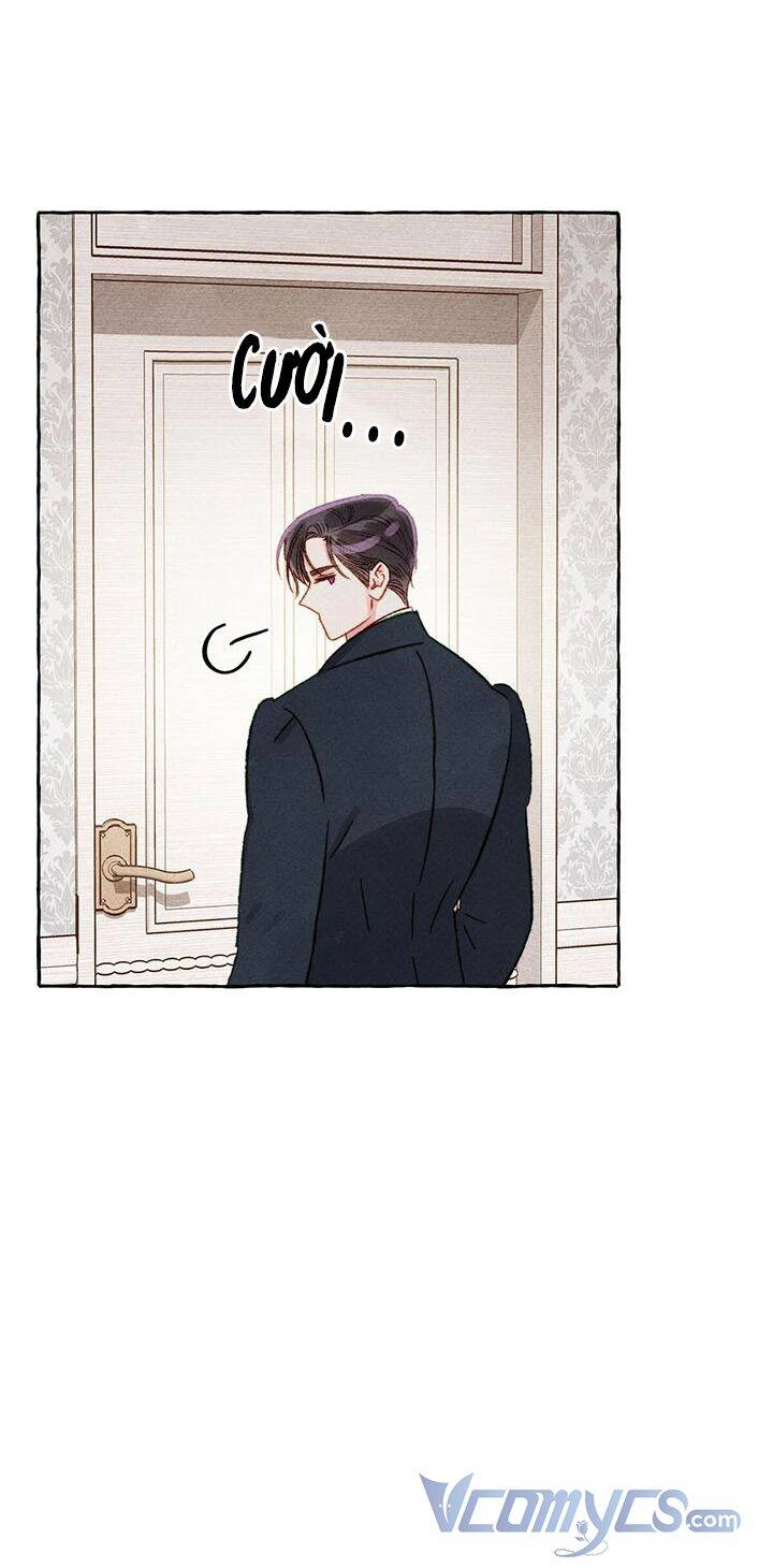 Nuôi Dưỡng Một Hắc Long Chapter 23 - 49