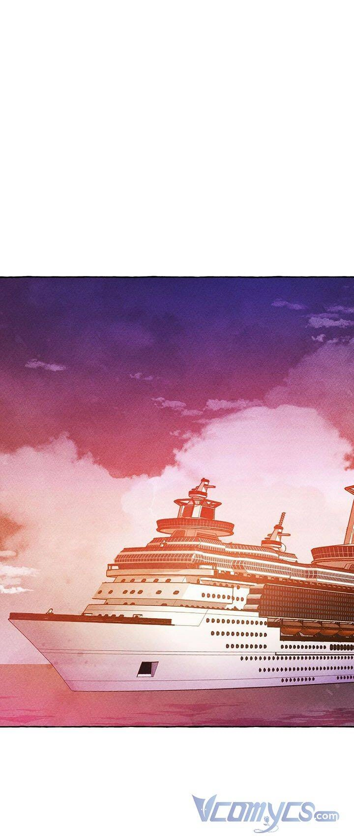 Nuôi Dưỡng Một Hắc Long Chapter 23 - 50