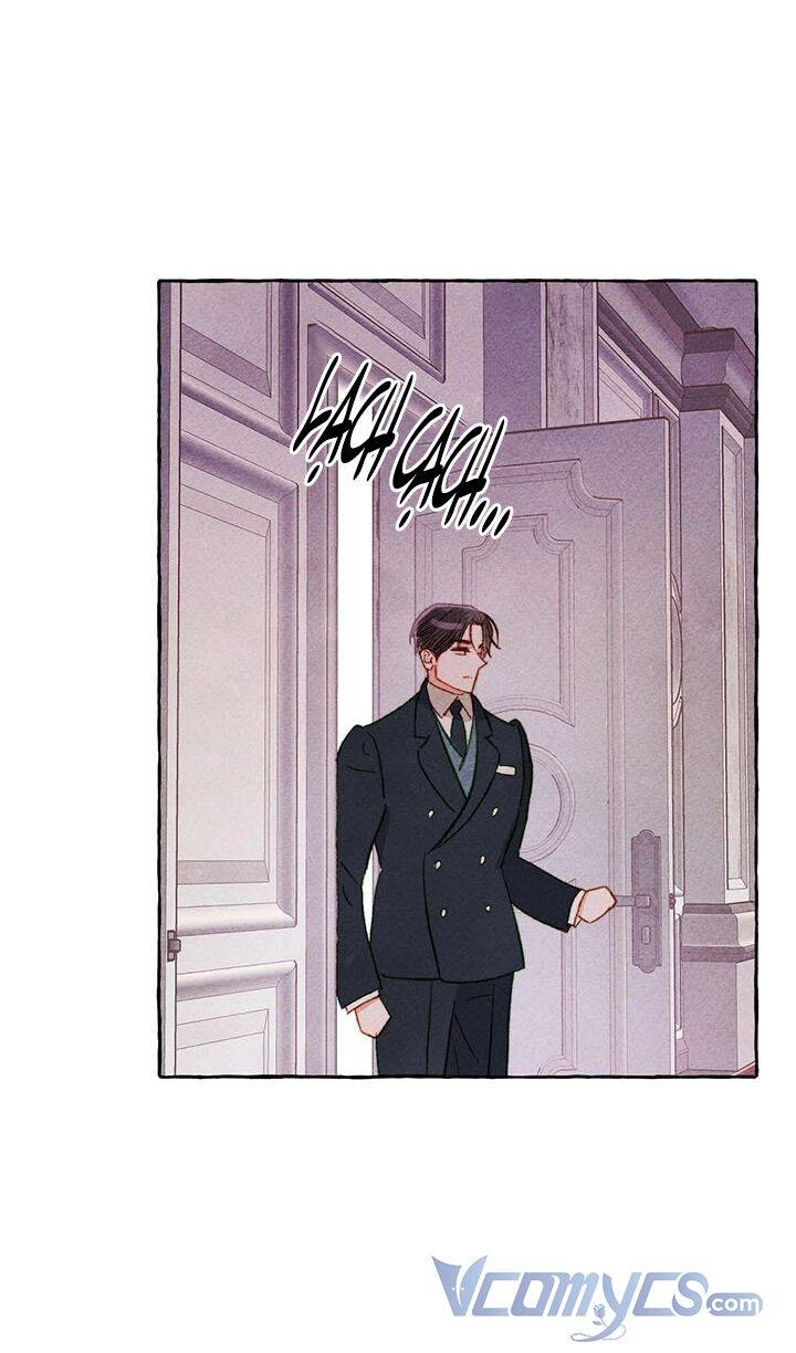 Nuôi Dưỡng Một Hắc Long Chapter 23 - 51