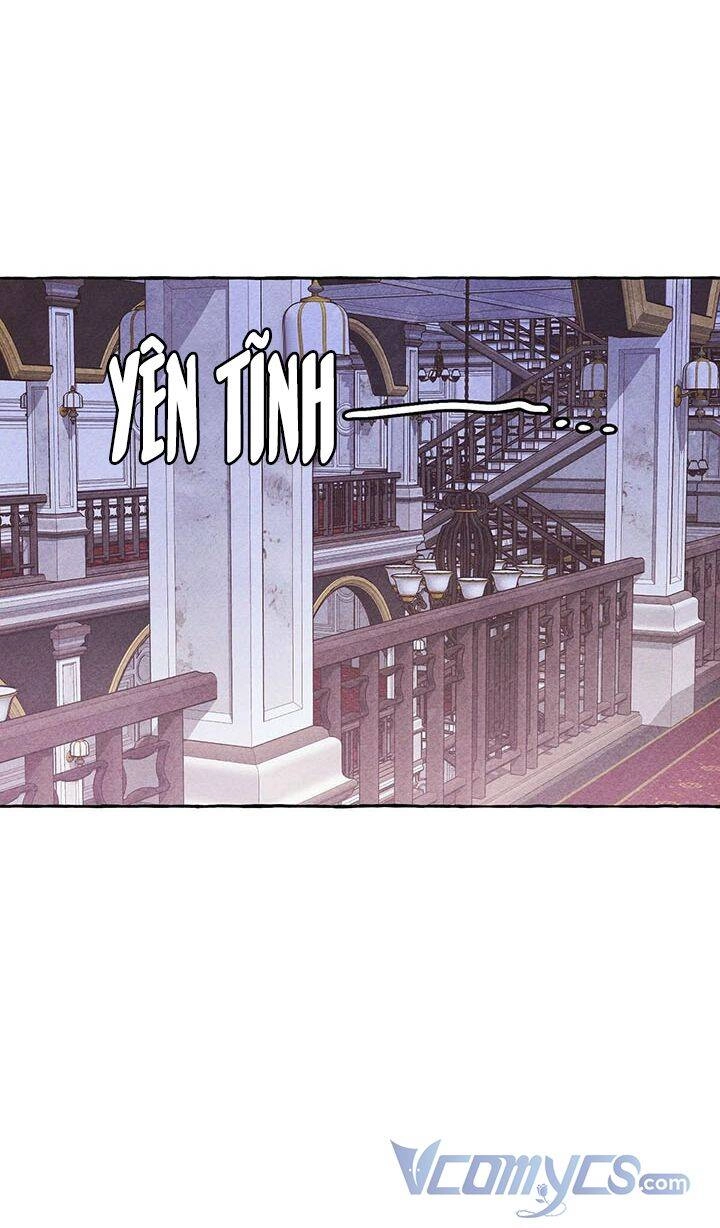 Nuôi Dưỡng Một Hắc Long Chapter 23 - 52