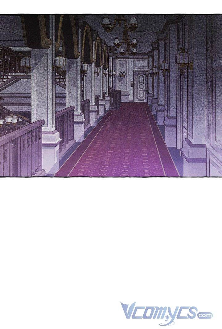 Nuôi Dưỡng Một Hắc Long Chapter 23 - 54