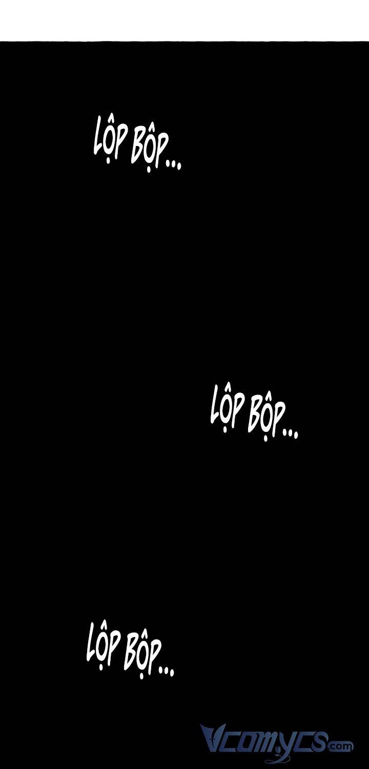 Nuôi Dưỡng Một Hắc Long Chapter 23 - 55