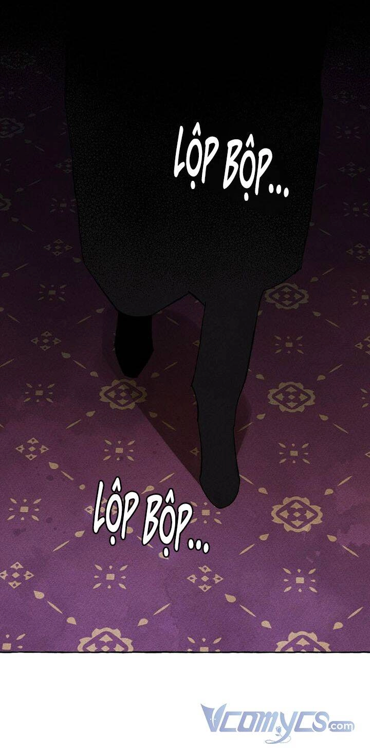 Nuôi Dưỡng Một Hắc Long Chapter 23 - 56