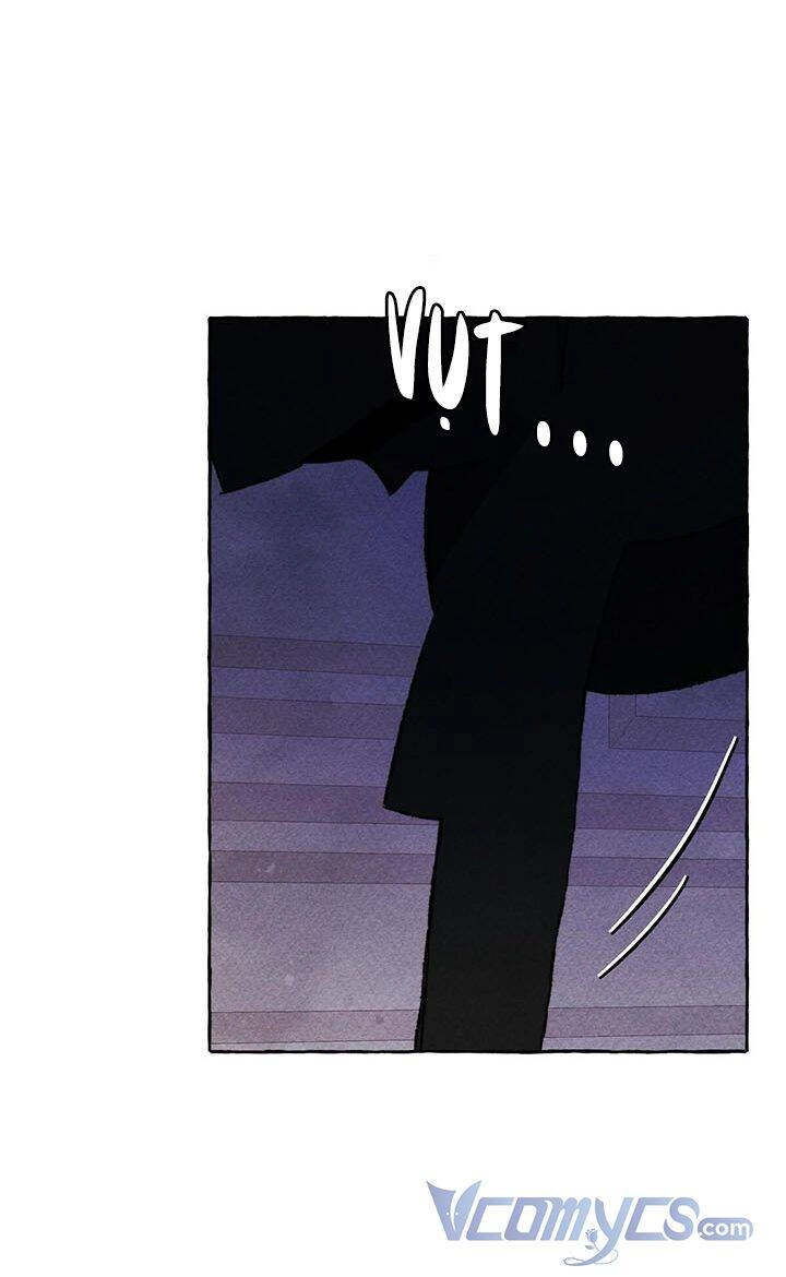 Nuôi Dưỡng Một Hắc Long Chapter 23 - 57