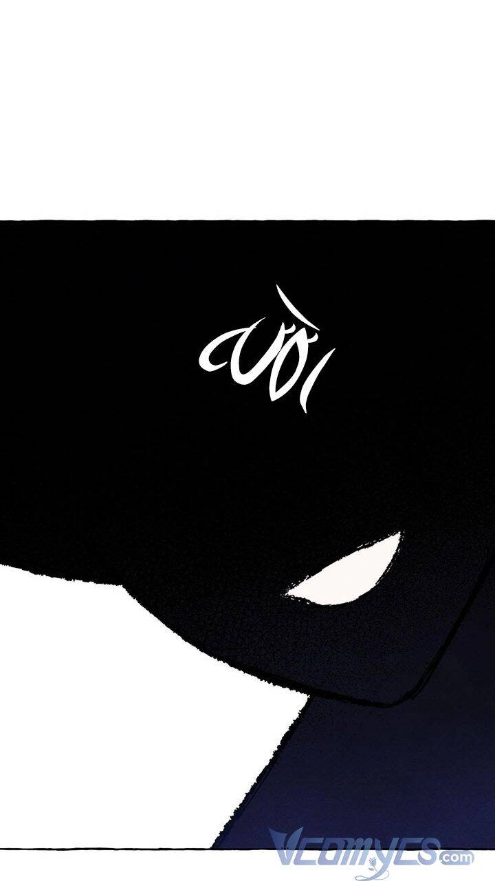 Nuôi Dưỡng Một Hắc Long Chapter 23 - 58