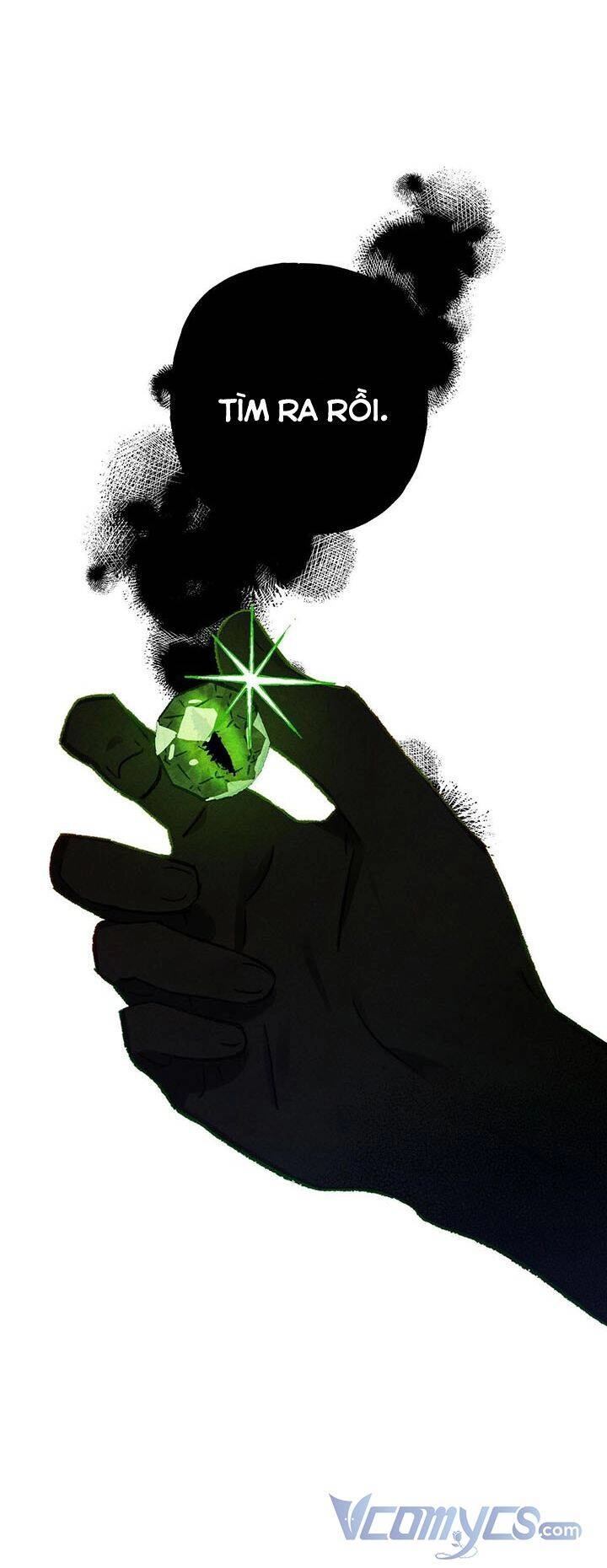 Nuôi Dưỡng Một Hắc Long Chapter 23 - 59